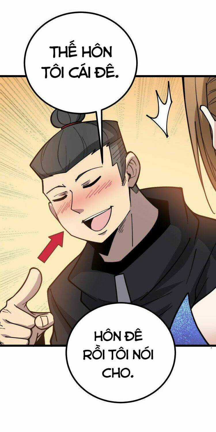 Độc Thủ Vu Y - Chapter 237 - Trang 46