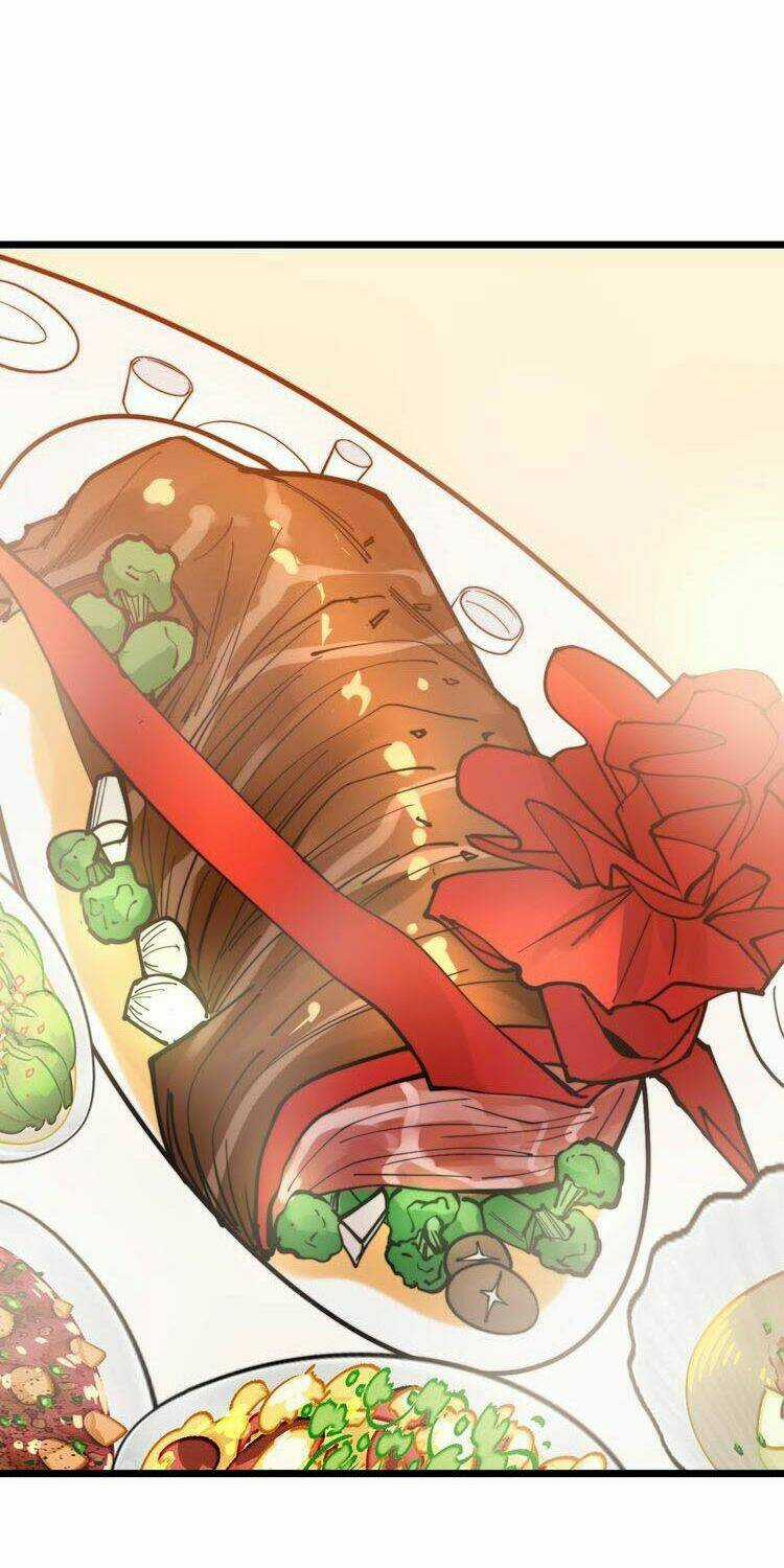 Độc Thủ Vu Y - Chapter 237 - Trang 8