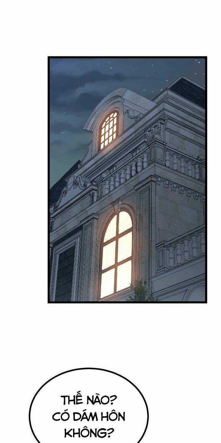 Độc Thủ Vu Y - Chapter 238 - Trang 1