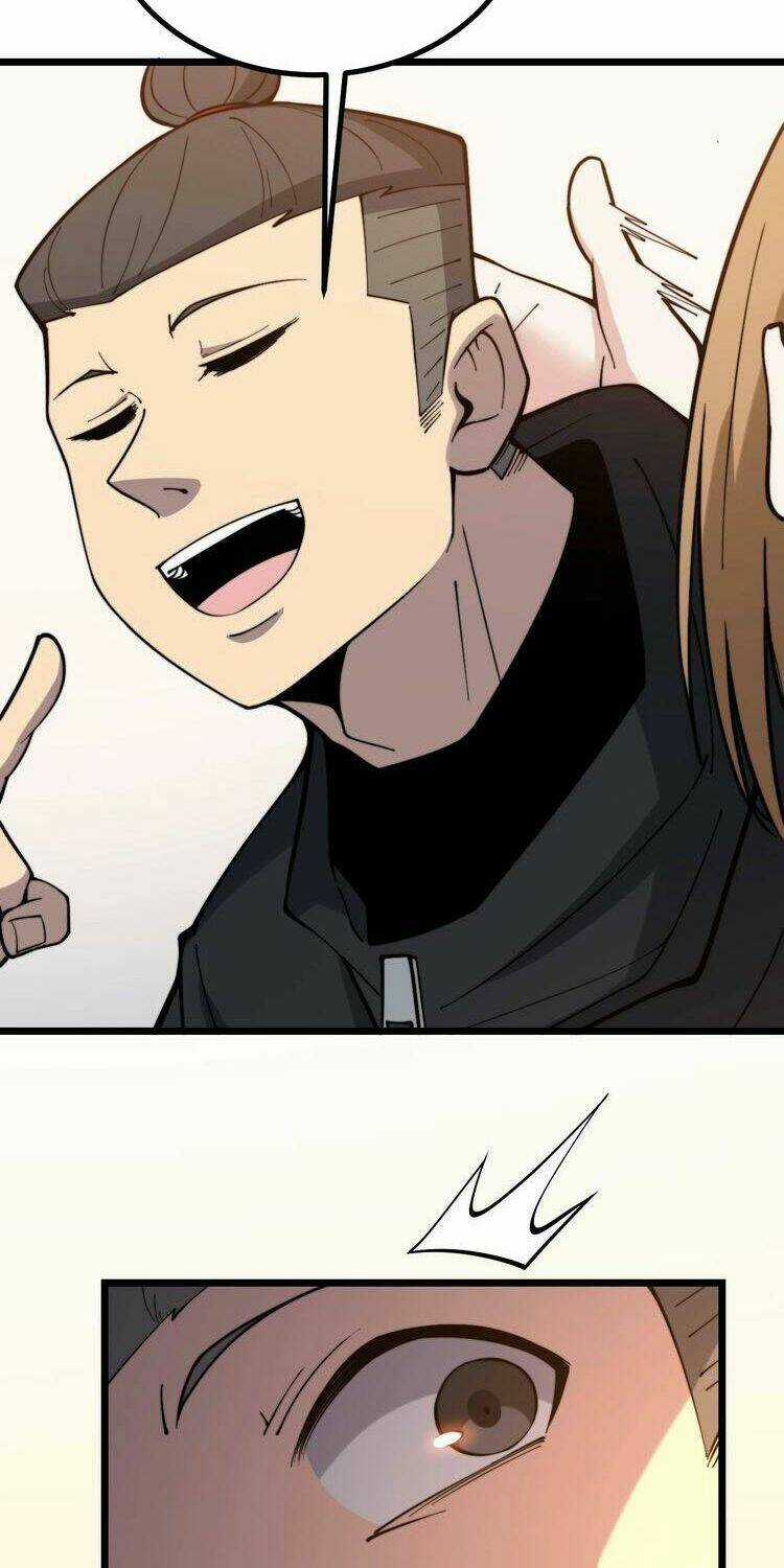 Độc Thủ Vu Y - Chapter 238 - Trang 2