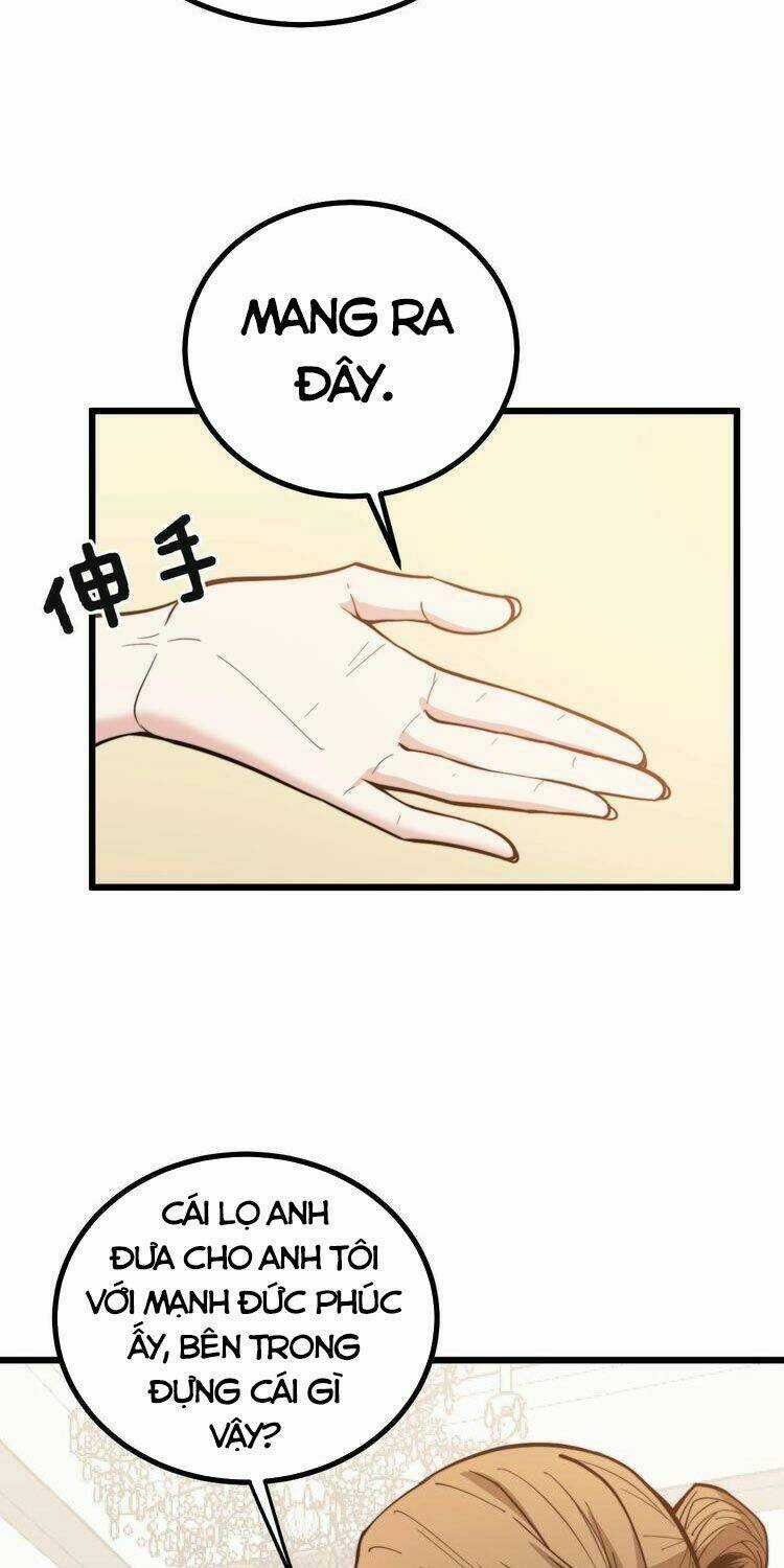 Độc Thủ Vu Y - Chapter 238 - Trang 13