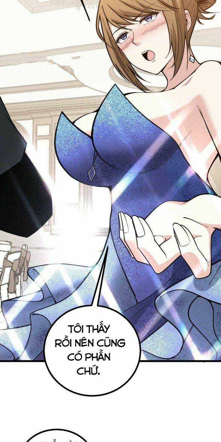 Độc Thủ Vu Y - Chapter 238 - Trang 14