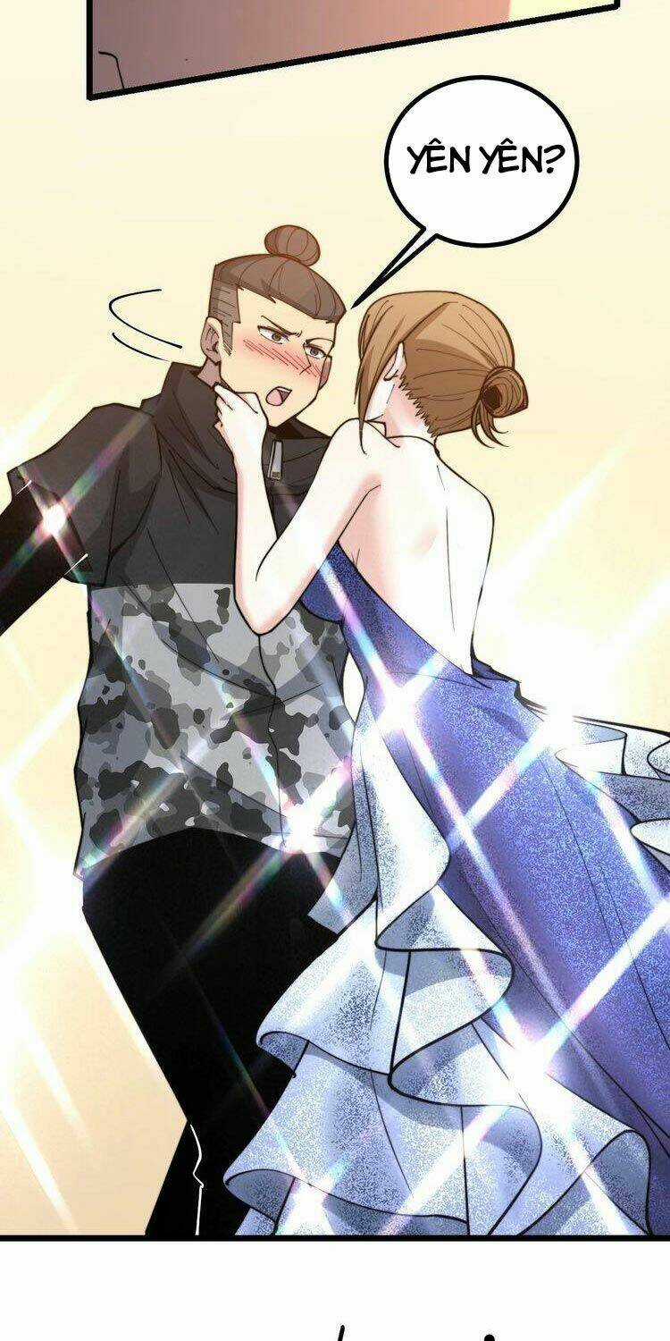 Độc Thủ Vu Y - Chapter 238 - Trang 3