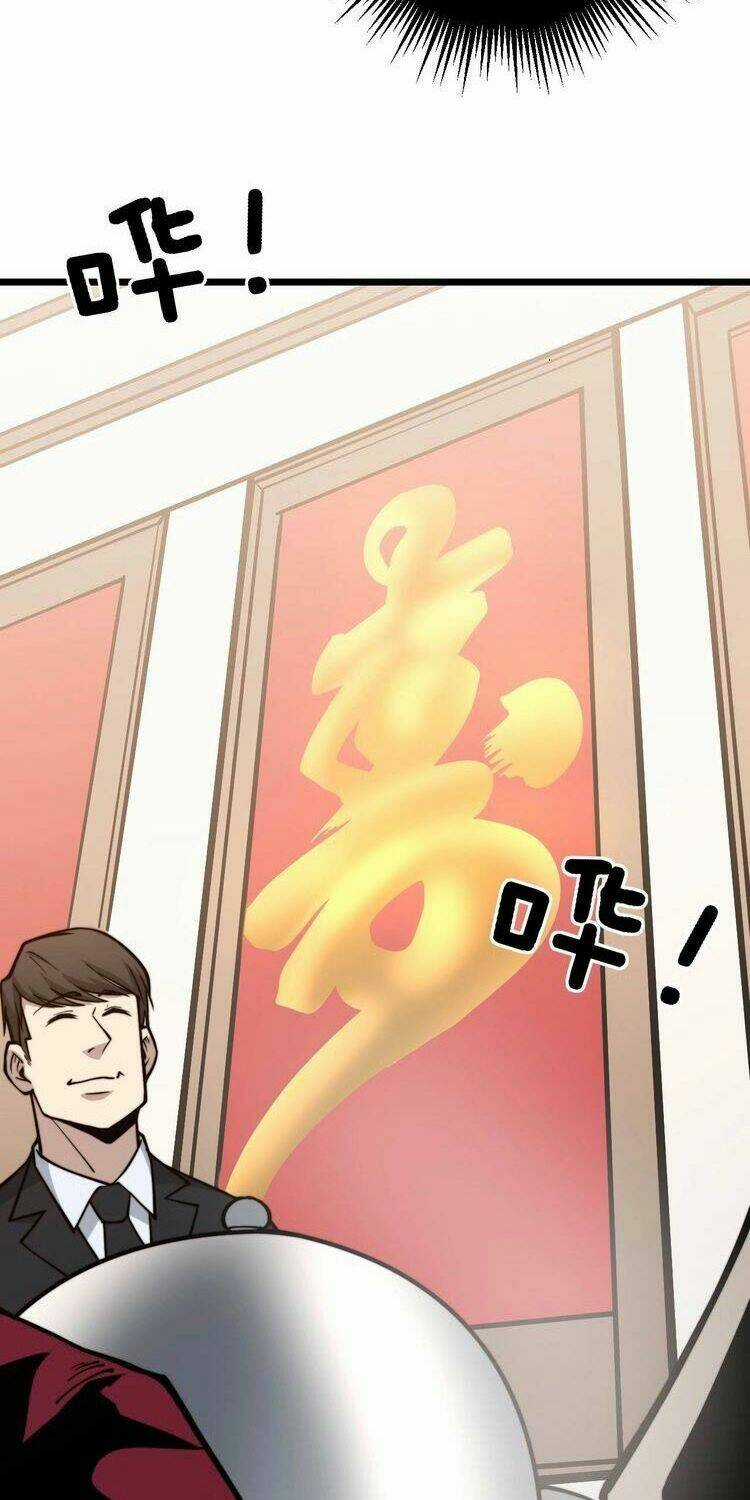 Độc Thủ Vu Y - Chapter 238 - Trang 27