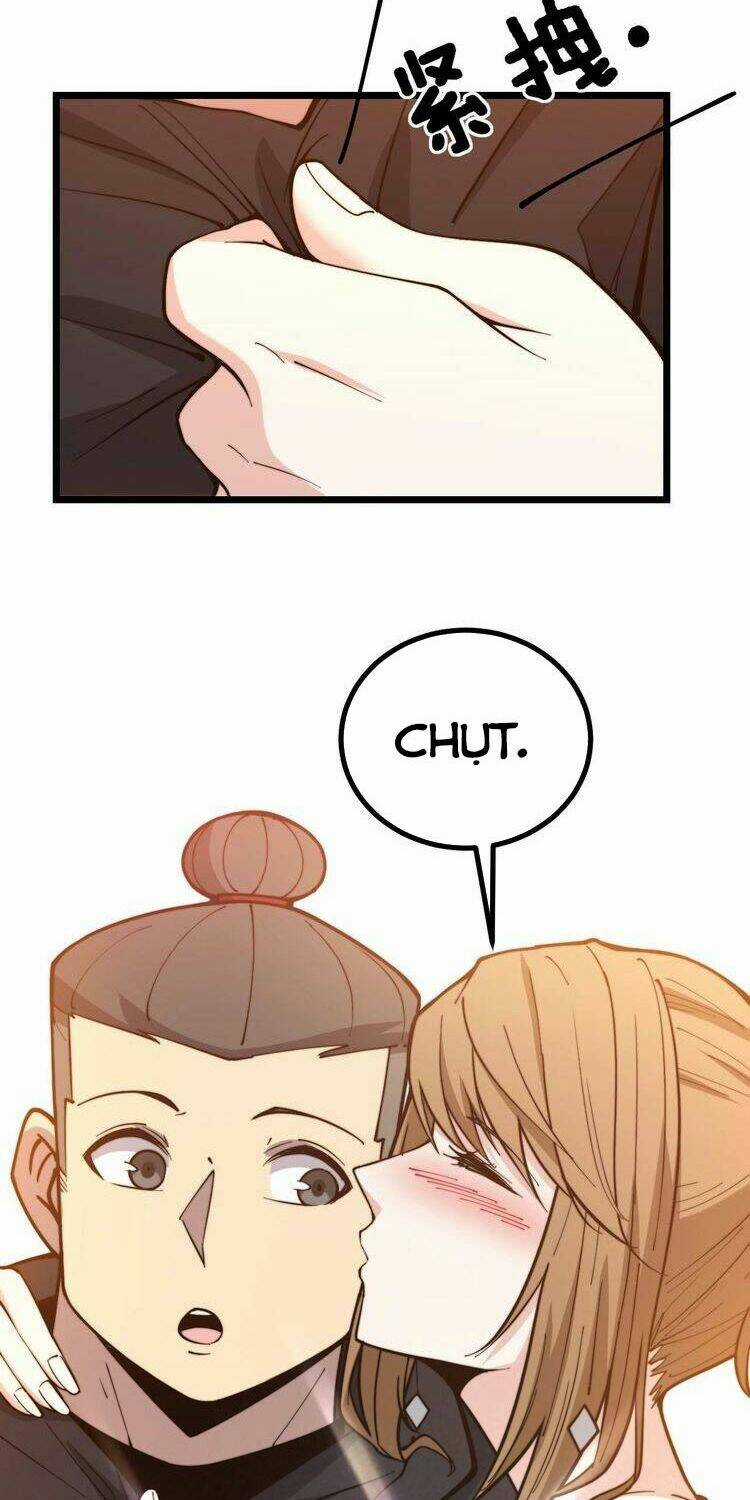 Độc Thủ Vu Y - Chapter 238 - Trang 4