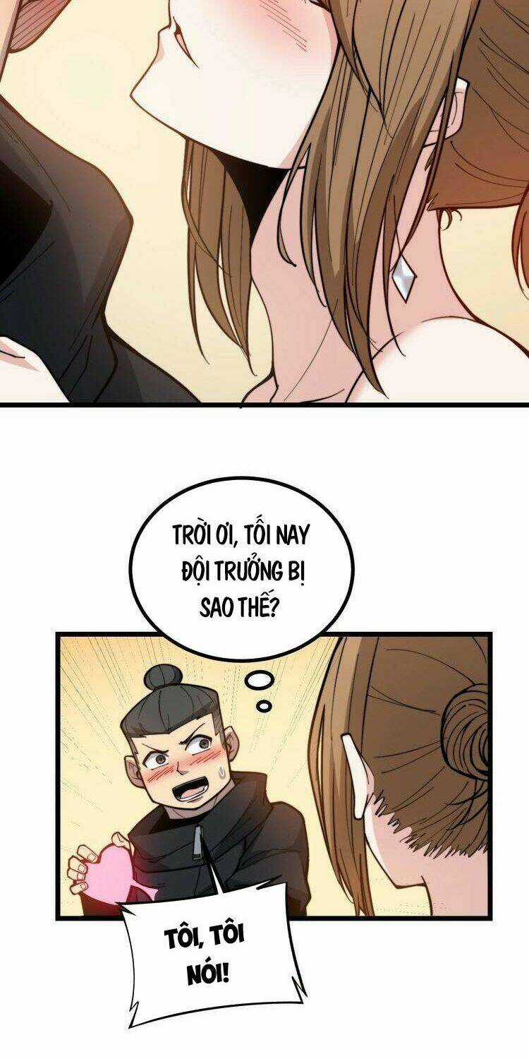 Độc Thủ Vu Y - Chapter 238 - Trang 6