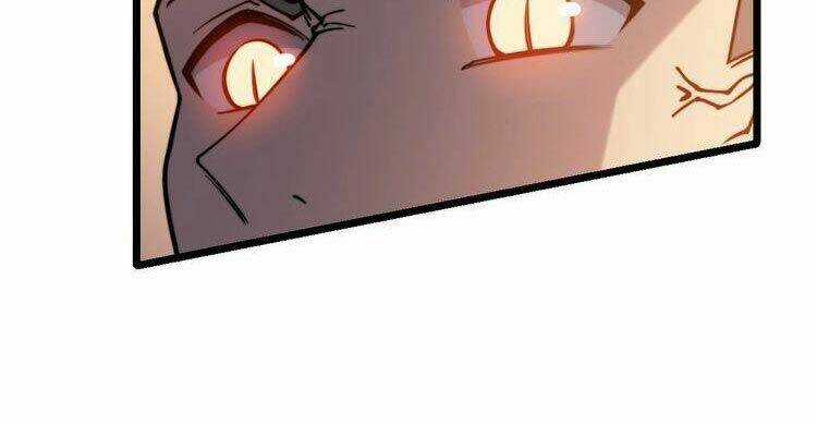 Độc Thủ Vu Y - Chapter 238 - Trang 53