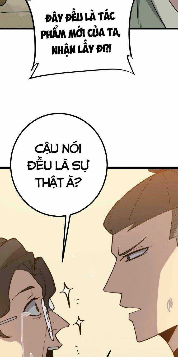 Độc Thủ Vu Y - Chapter 239 - Trang 26