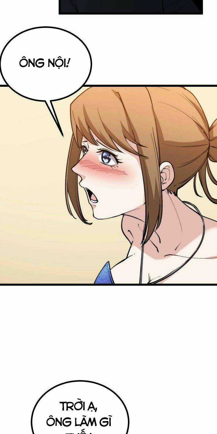 Độc Thủ Vu Y - Chapter 239 - Trang 32