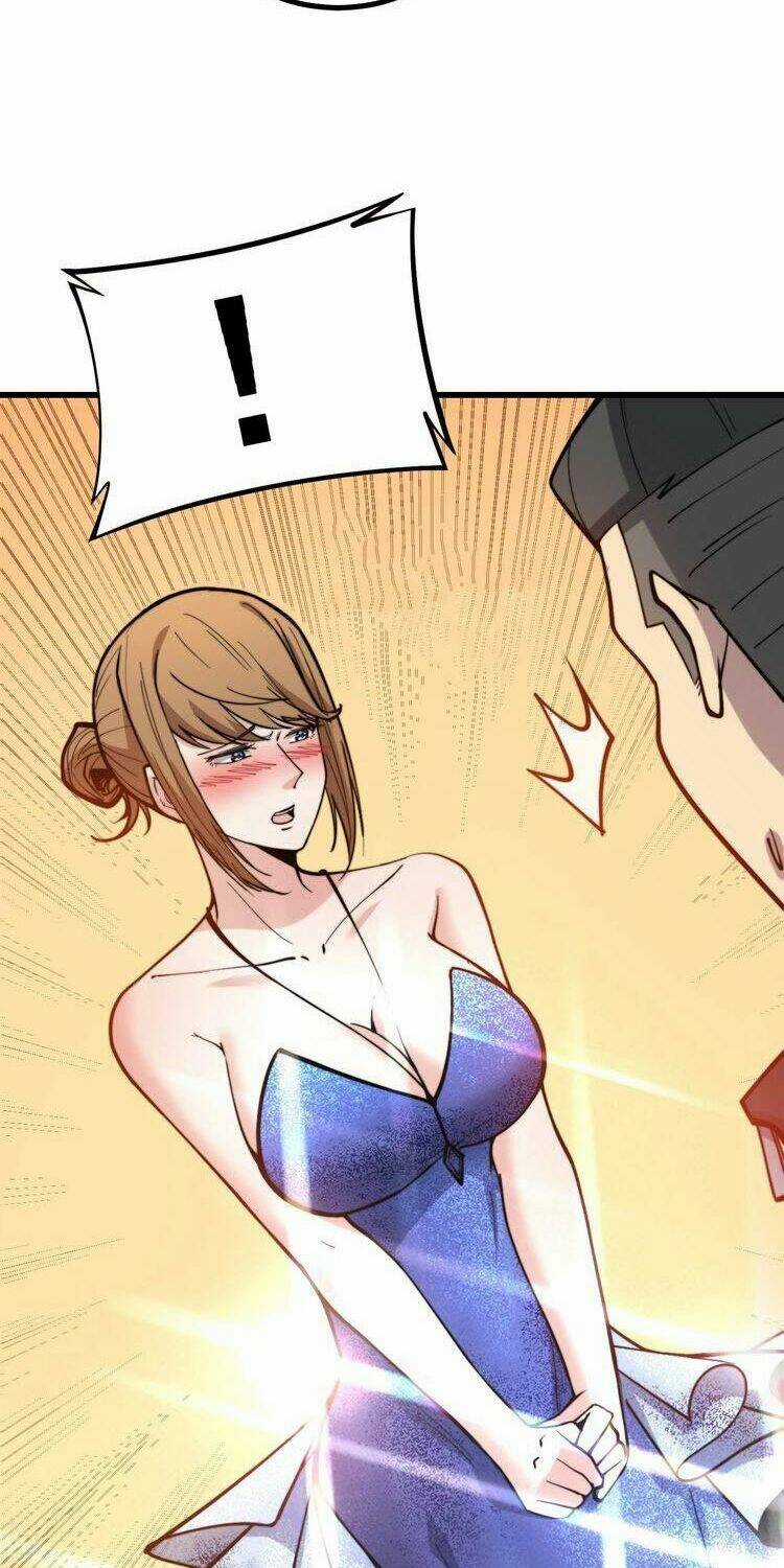 Độc Thủ Vu Y - Chapter 239 - Trang 41