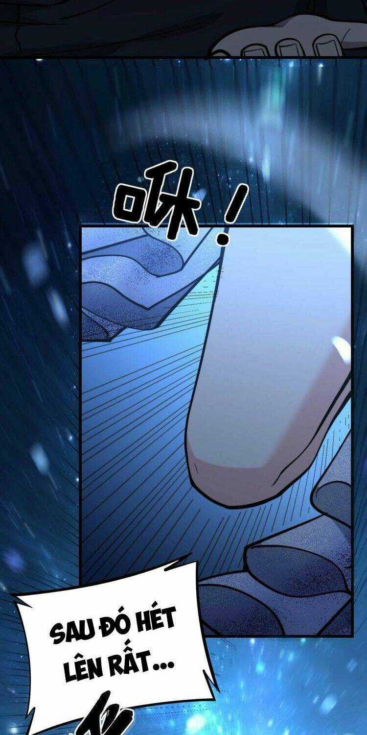 Độc Thủ Vu Y - Chapter 239 - Trang 46