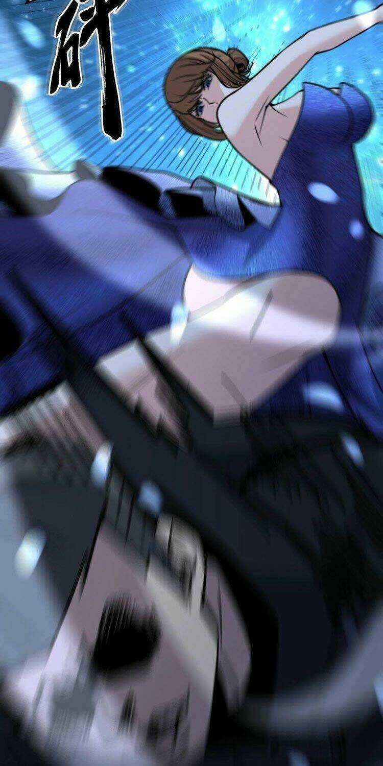 Độc Thủ Vu Y - Chapter 239 - Trang 47