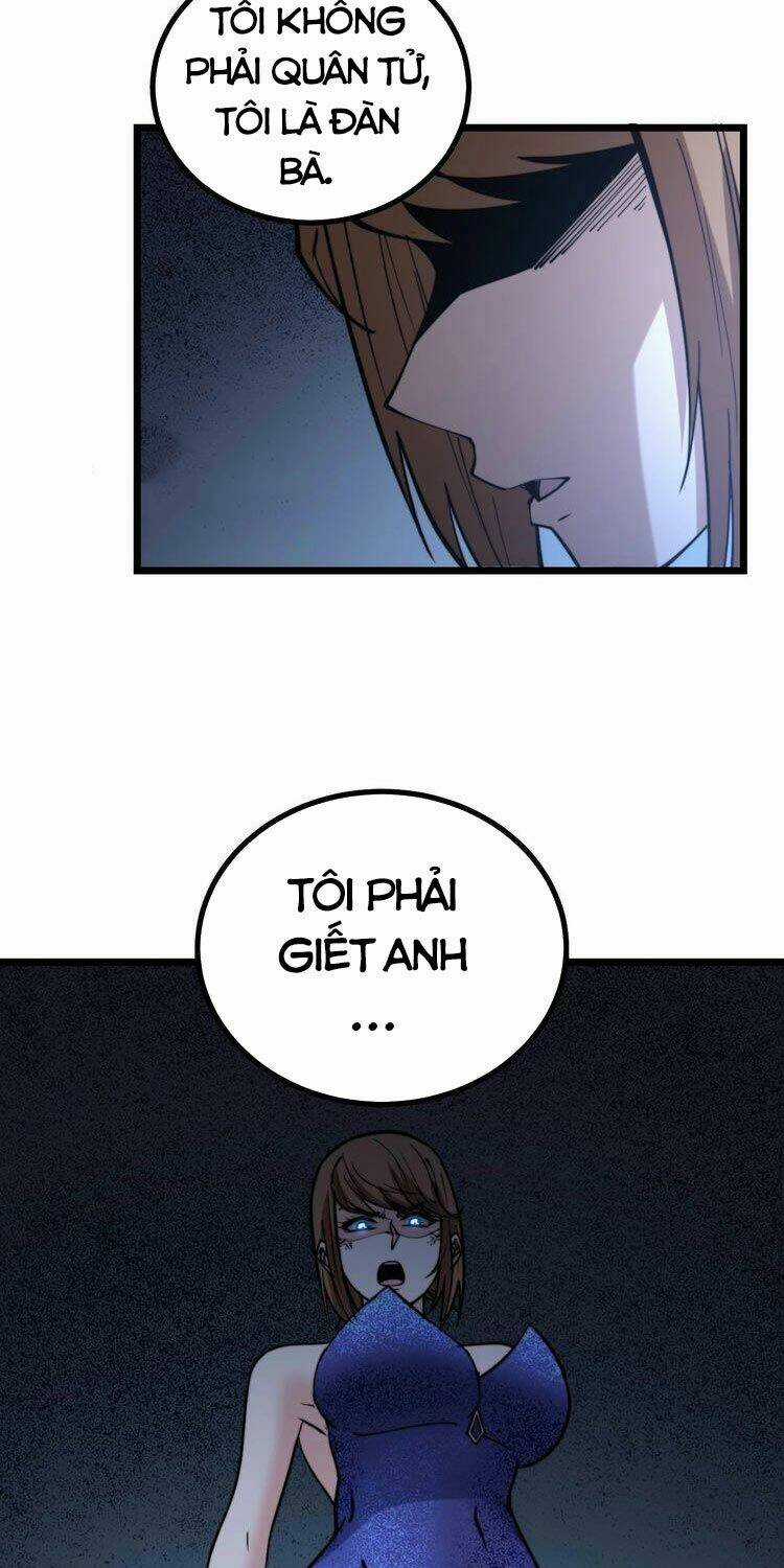 Độc Thủ Vu Y - Chapter 239 - Trang 51