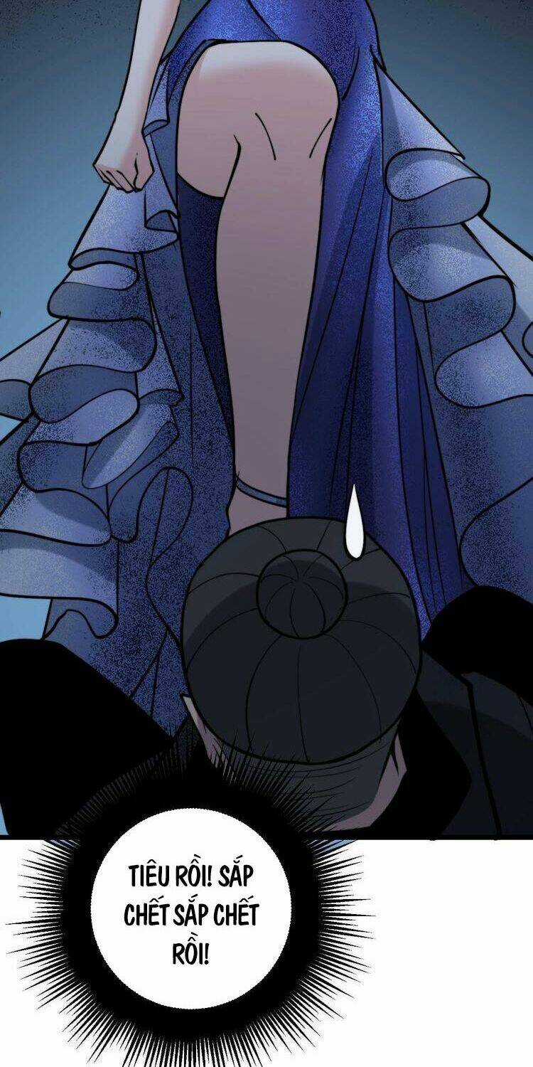 Độc Thủ Vu Y - Chapter 239 - Trang 52