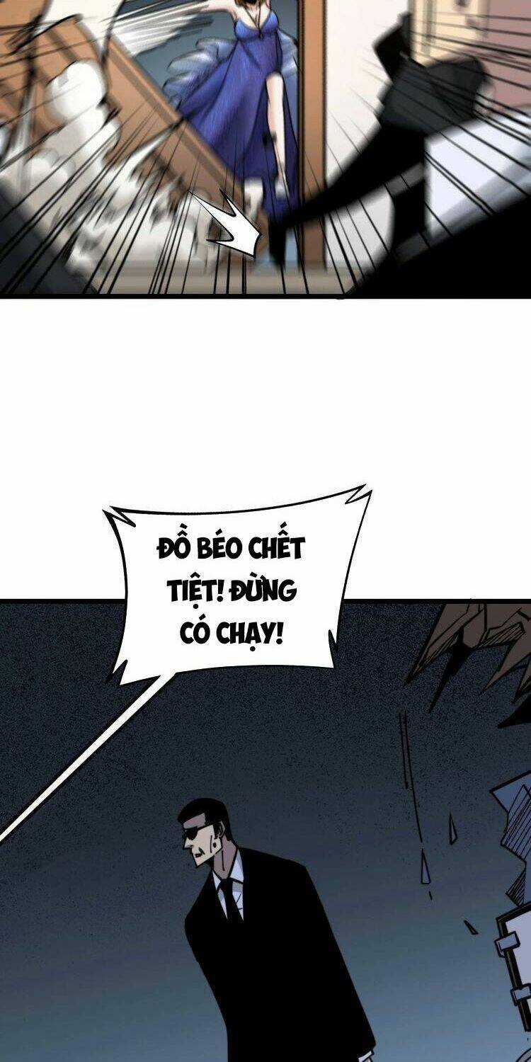 Độc Thủ Vu Y - Chapter 239 - Trang 54