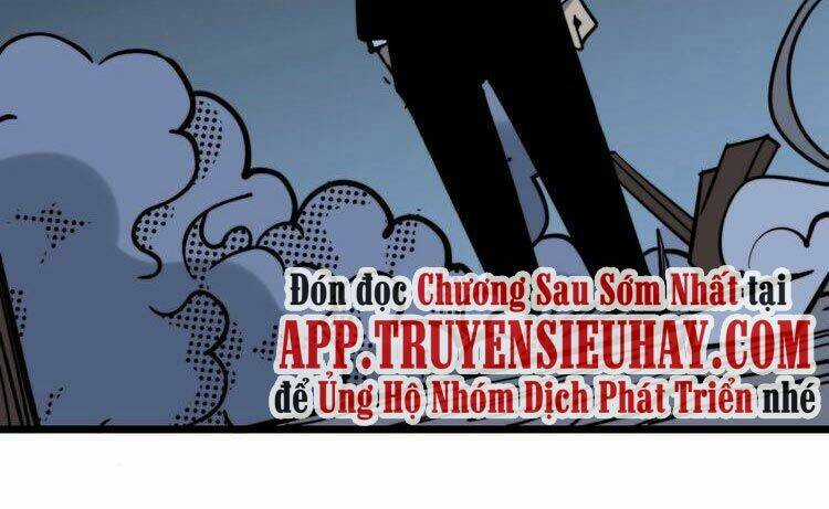 Độc Thủ Vu Y - Chapter 239 - Trang 55