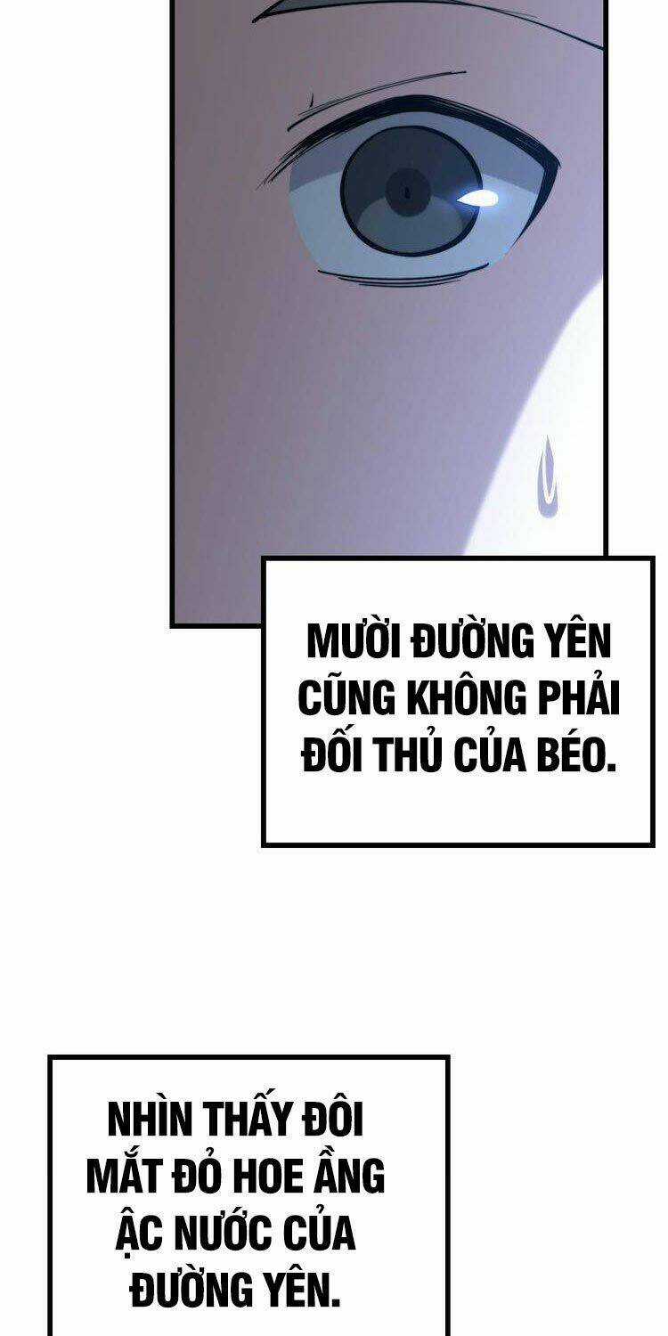 Độc Thủ Vu Y - Chapter 240 - Trang 11