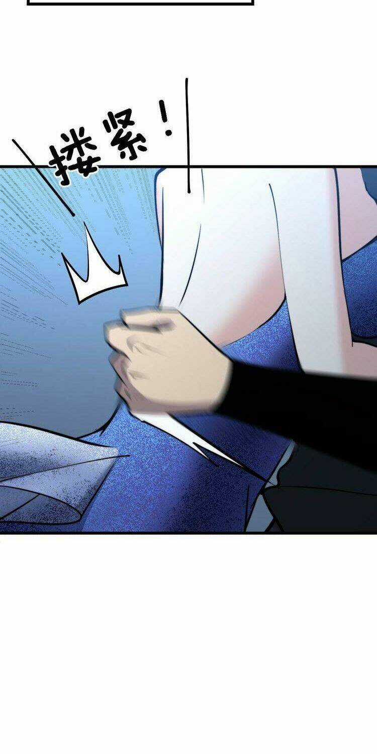 Độc Thủ Vu Y - Chapter 240 - Trang 12