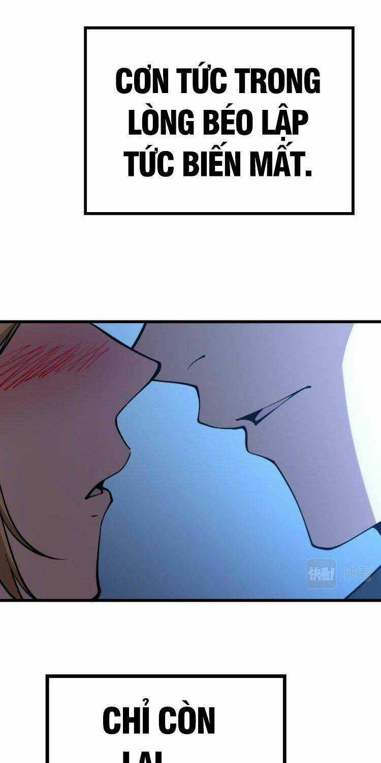 Độc Thủ Vu Y - Chapter 240 - Trang 13