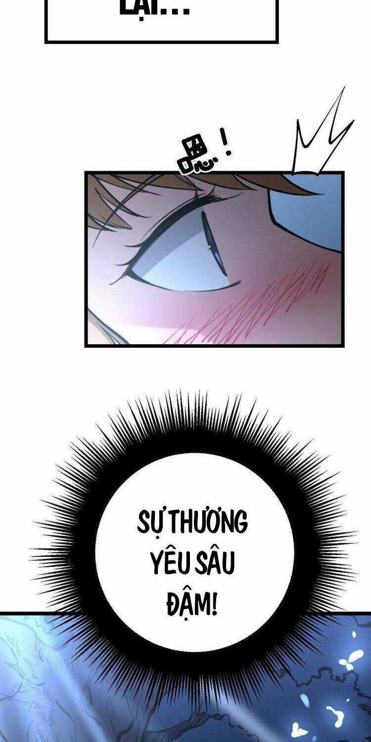 Độc Thủ Vu Y - Chapter 240 - Trang 14