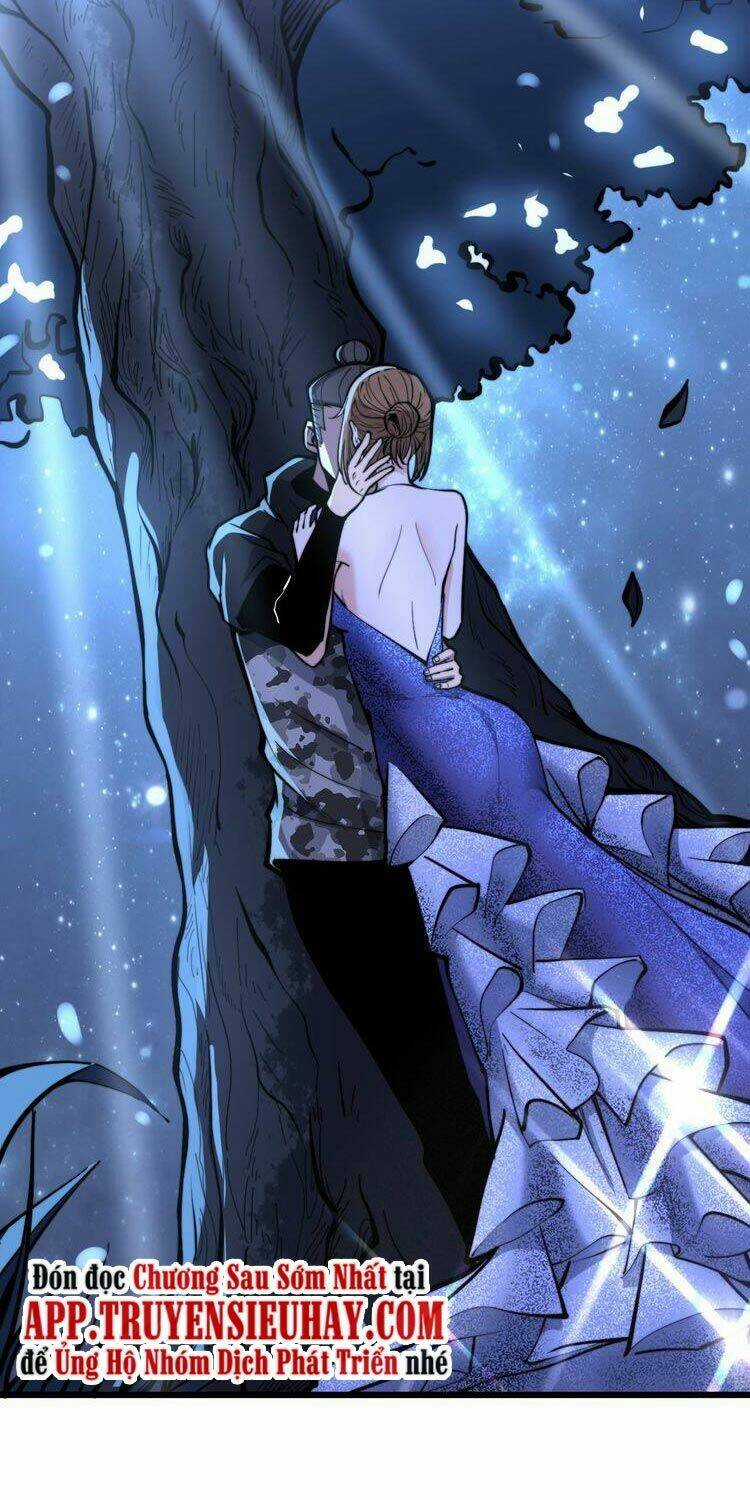 Độc Thủ Vu Y - Chapter 240 - Trang 15