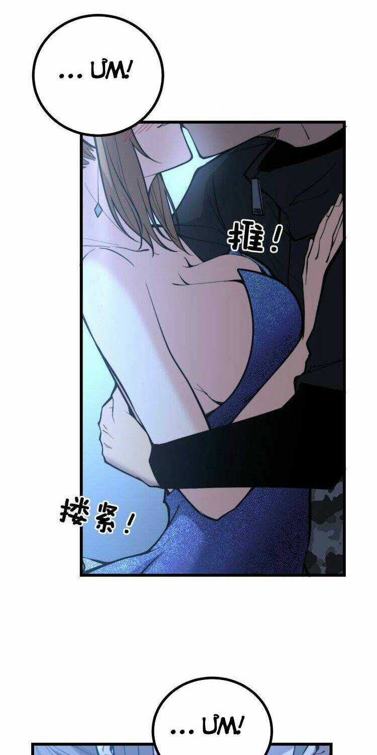 Độc Thủ Vu Y - Chapter 240 - Trang 16