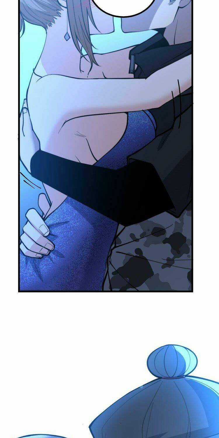 Độc Thủ Vu Y - Chapter 240 - Trang 17