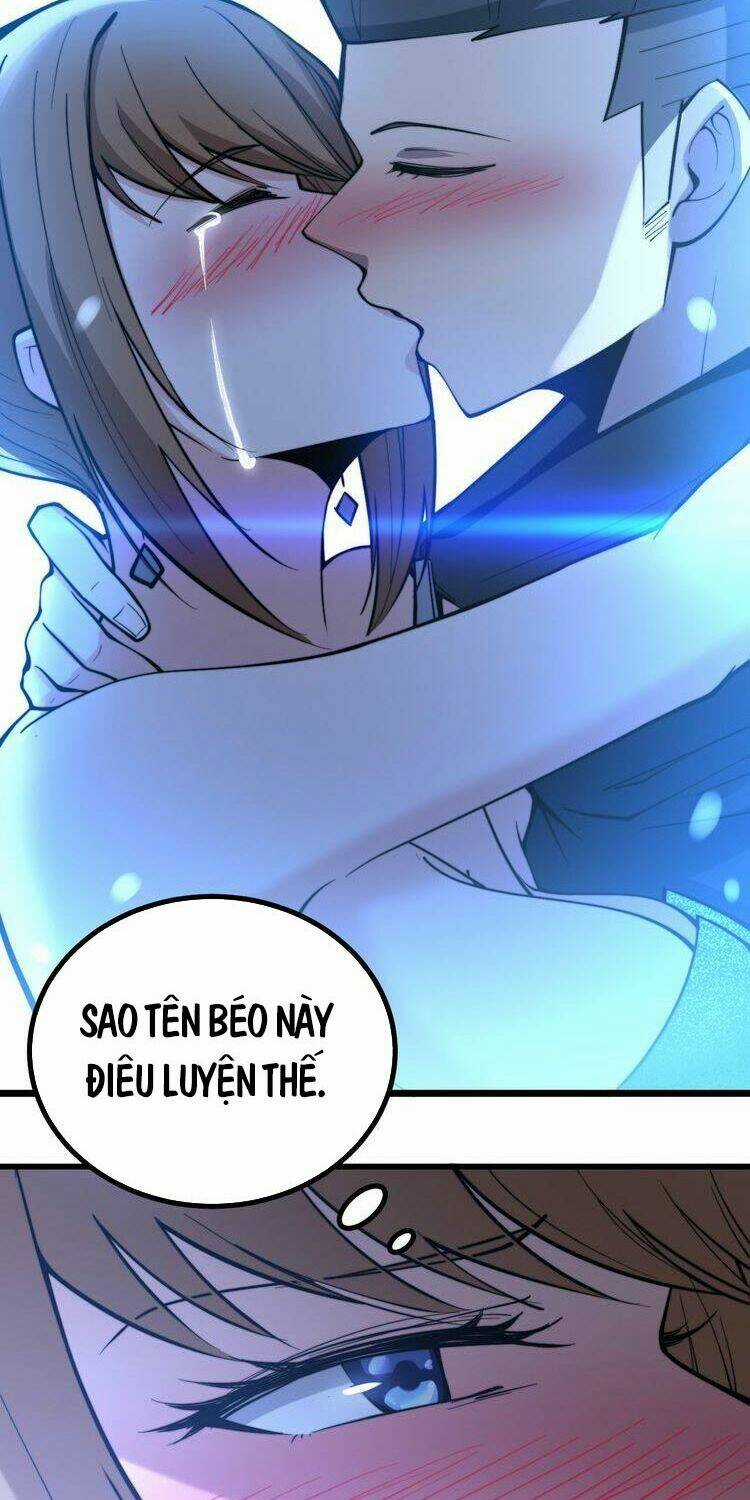 Độc Thủ Vu Y - Chapter 240 - Trang 18