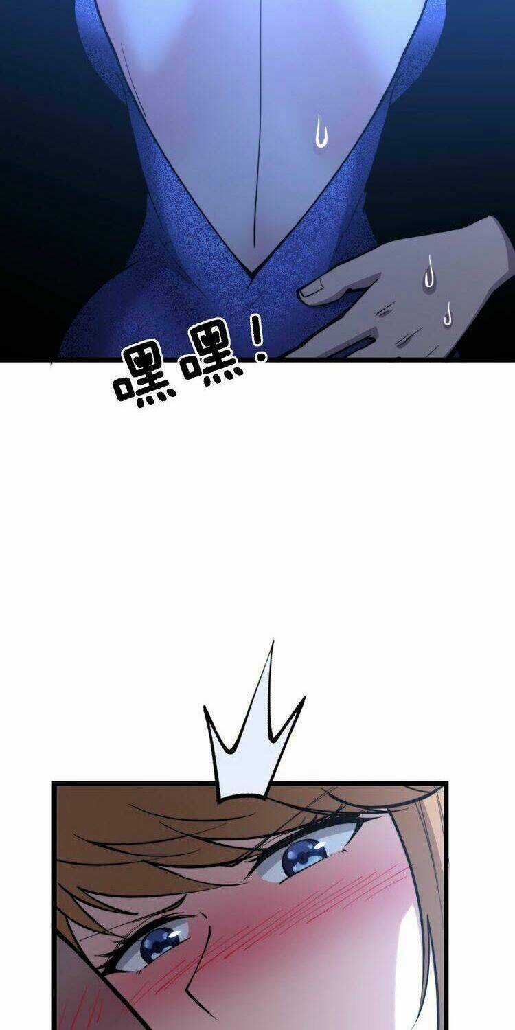 Độc Thủ Vu Y - Chapter 240 - Trang 20