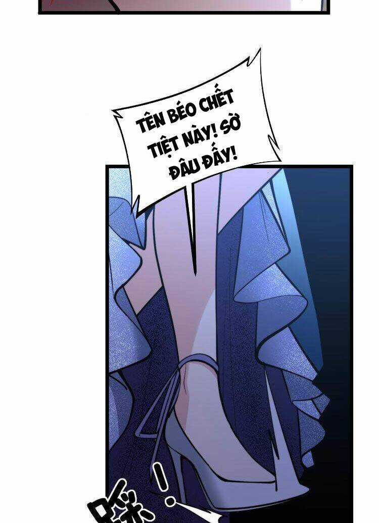 Độc Thủ Vu Y - Chapter 240 - Trang 21