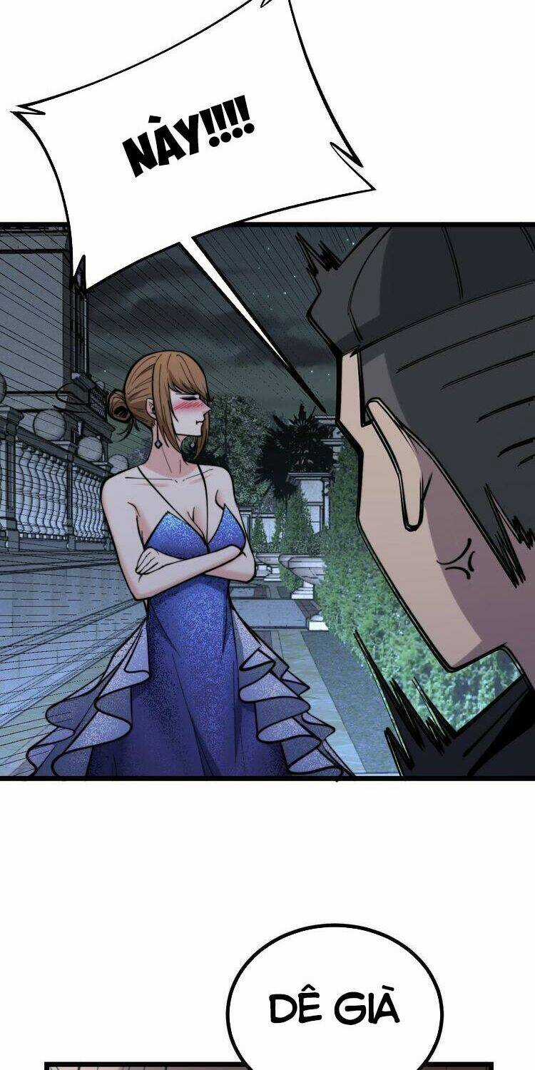 Độc Thủ Vu Y - Chapter 240 - Trang 23