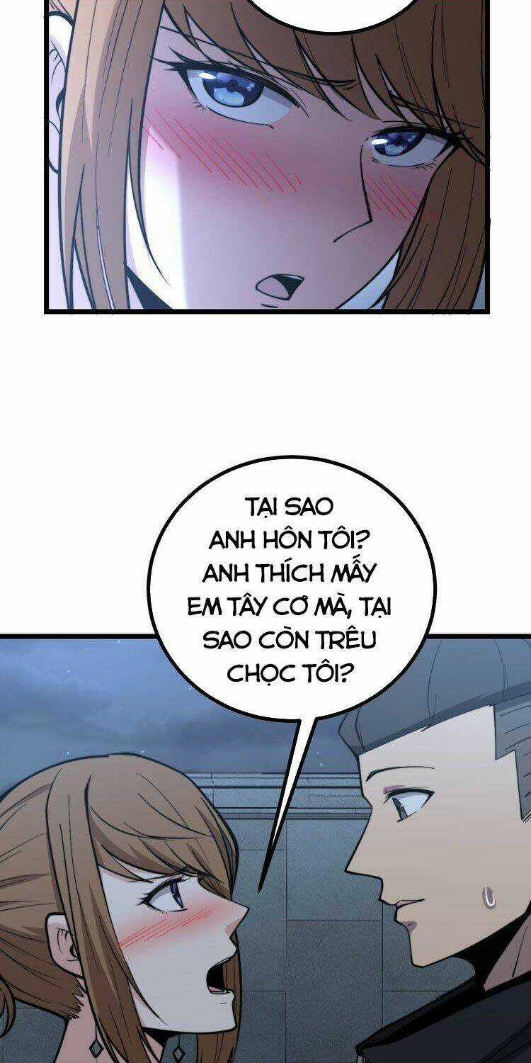 Độc Thủ Vu Y - Chapter 240 - Trang 24