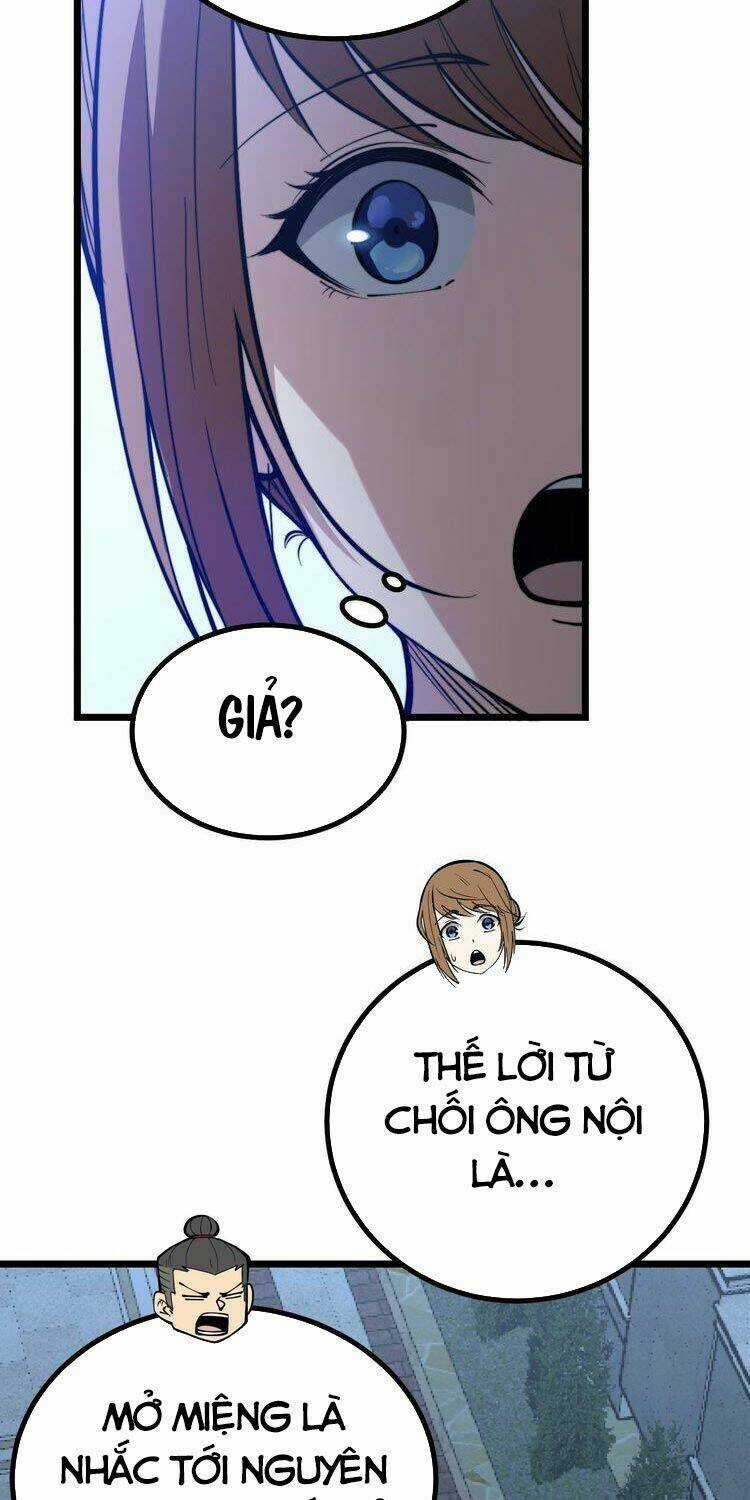 Độc Thủ Vu Y - Chapter 240 - Trang 26