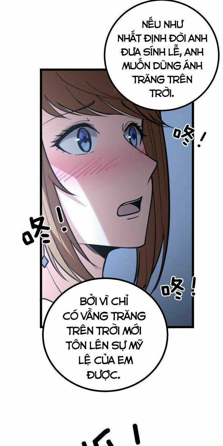 Độc Thủ Vu Y - Chapter 240 - Trang 29