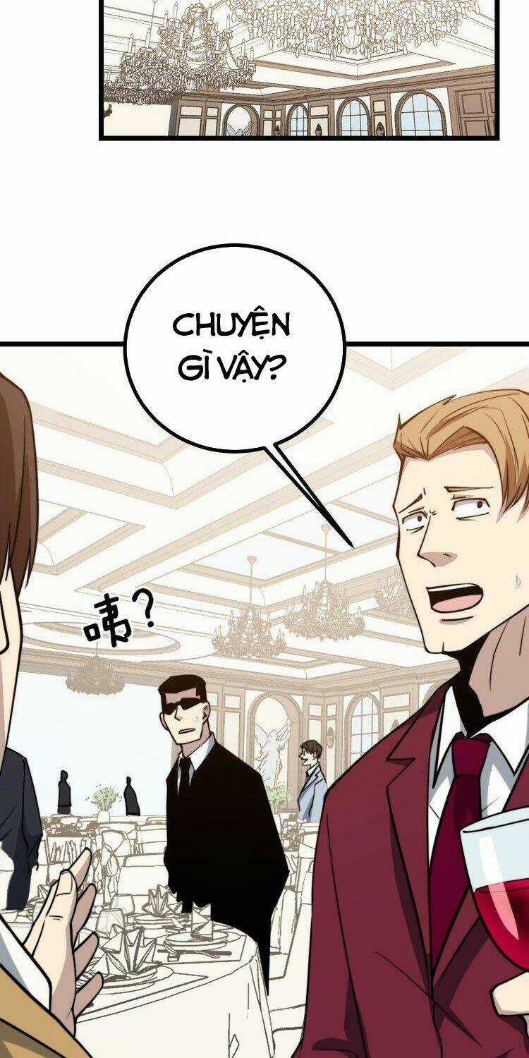 Độc Thủ Vu Y - Chapter 240 - Trang 34