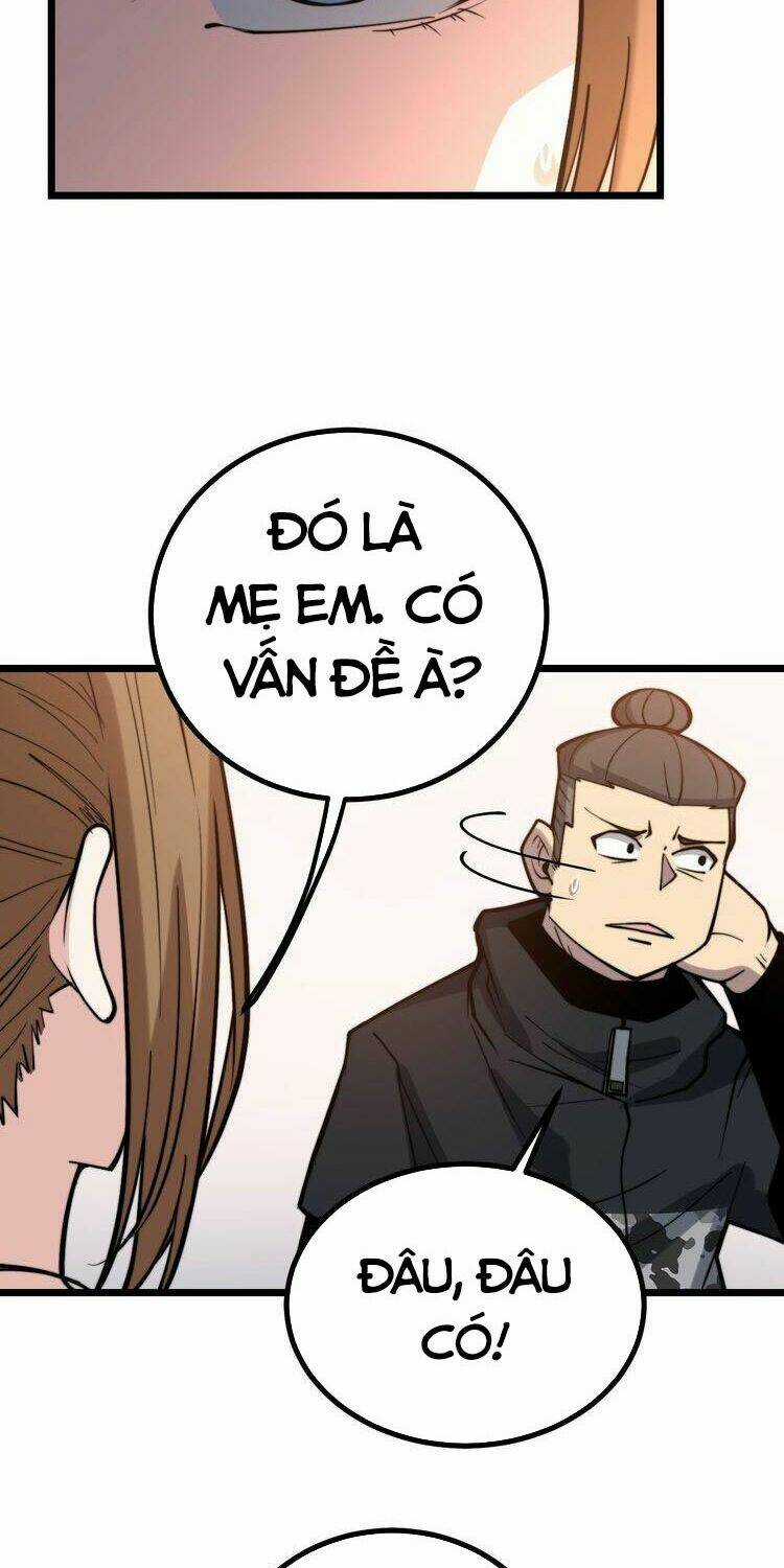 Độc Thủ Vu Y - Chapter 240 - Trang 44