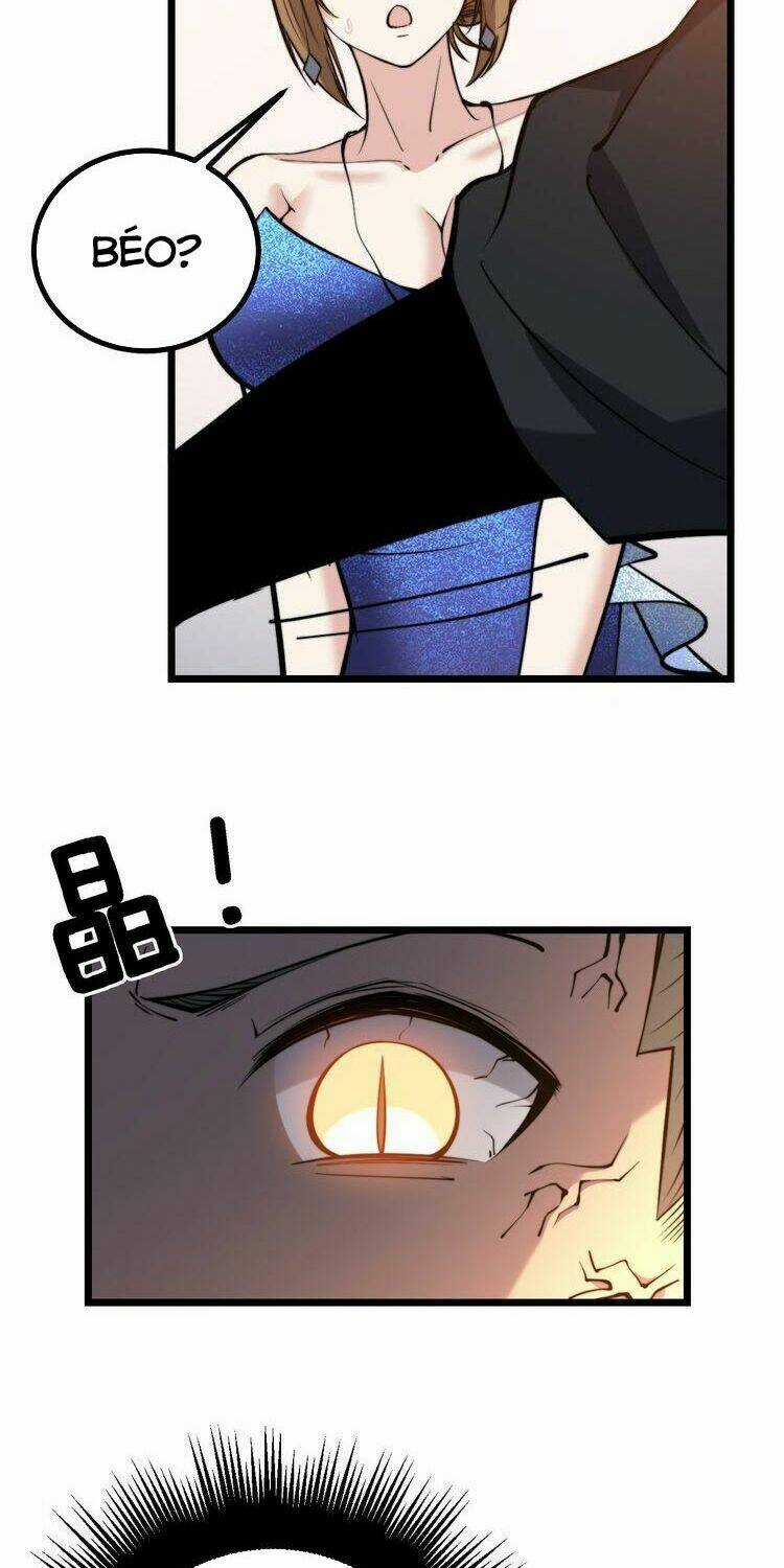 Độc Thủ Vu Y - Chapter 240 - Trang 48