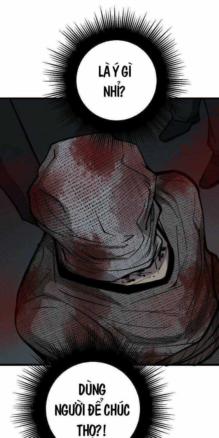 Độc Thủ Vu Y - Chapter 240 - Trang 50