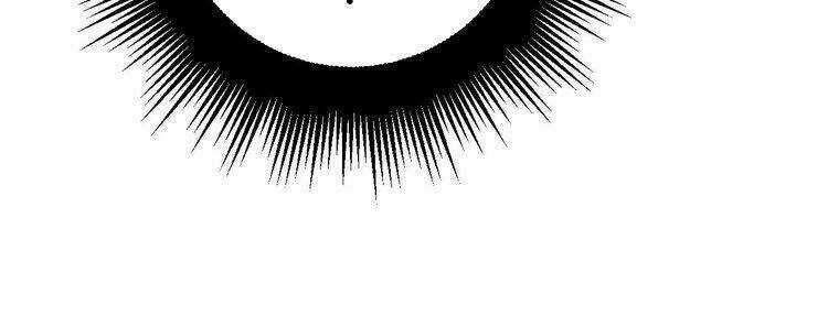 Độc Thủ Vu Y - Chapter 240 - Trang 51