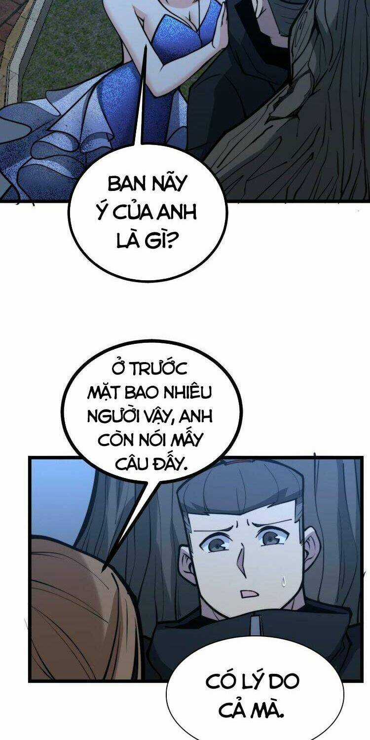 Độc Thủ Vu Y - Chapter 240 - Trang 8