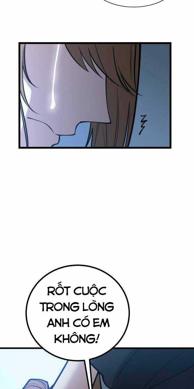 Độc Thủ Vu Y - Chapter 240 - Trang 9