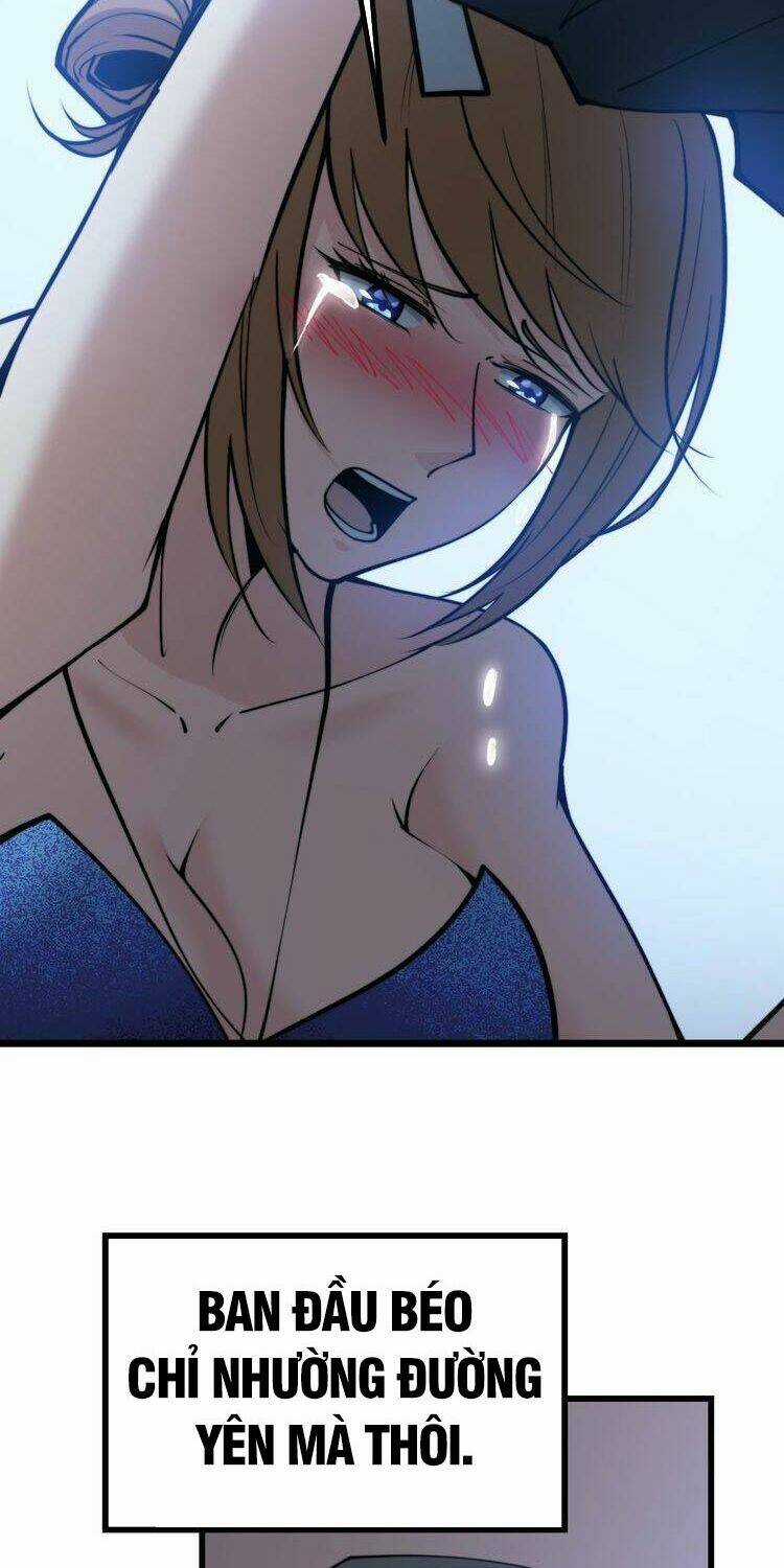 Độc Thủ Vu Y - Chapter 240 - Trang 10