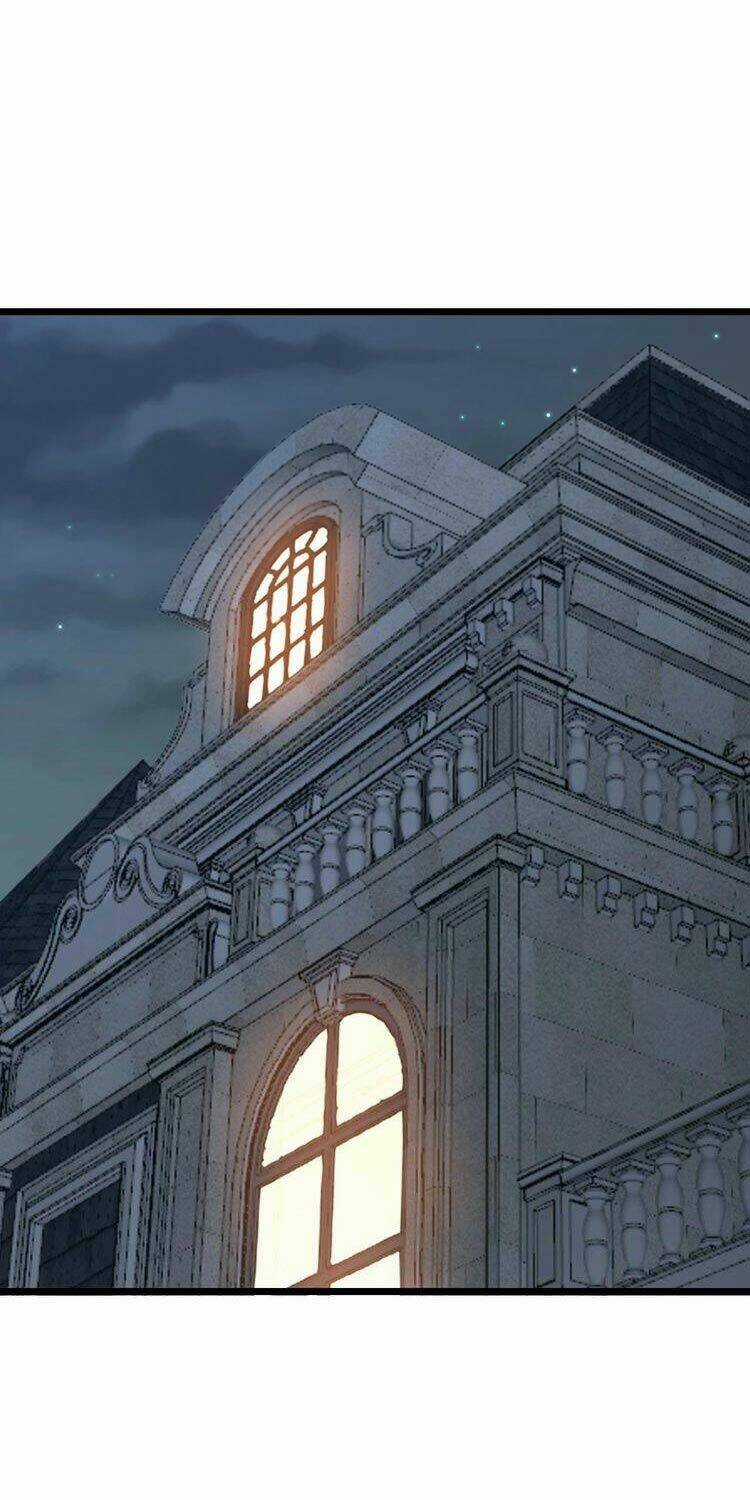 Độc Thủ Vu Y - Chapter 241 - Trang 1