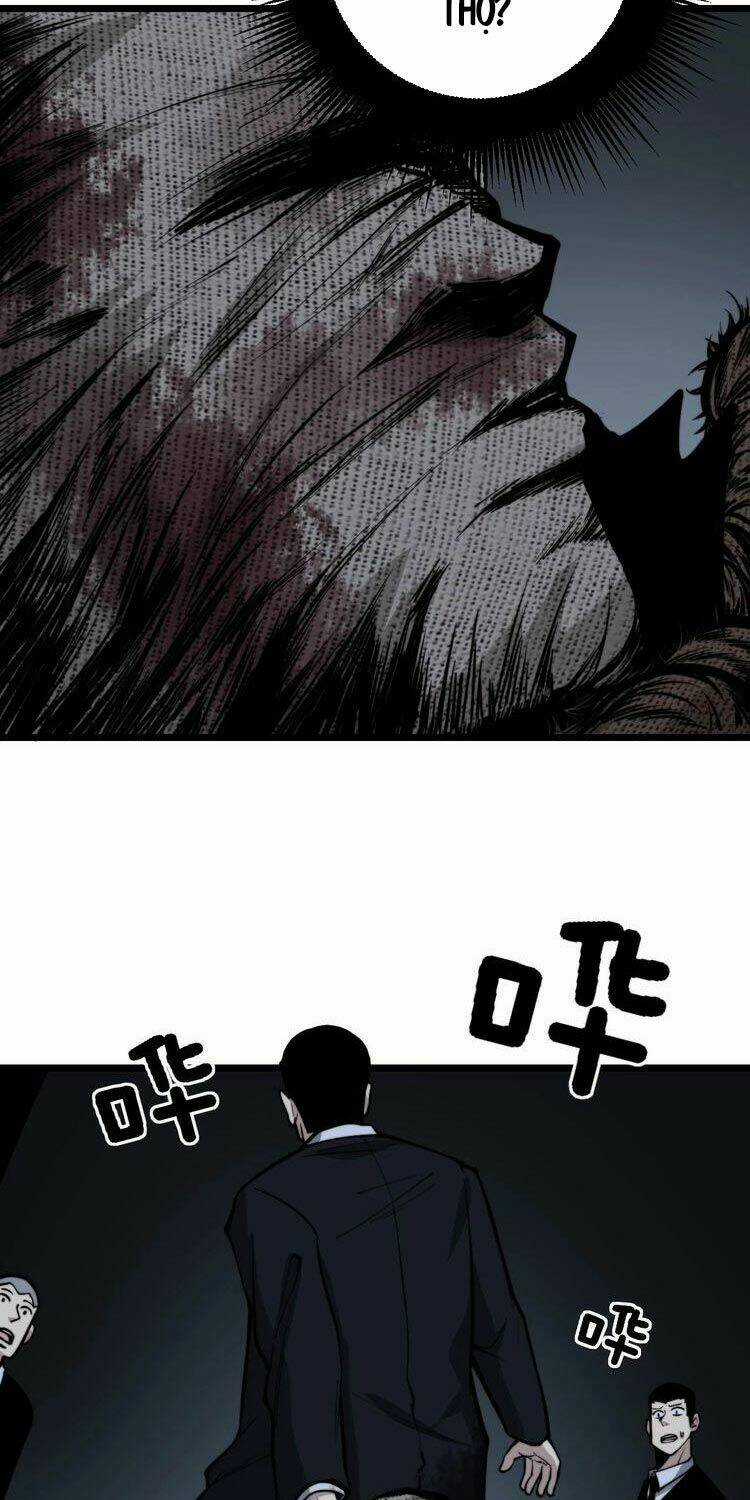 Độc Thủ Vu Y - Chapter 241 - Trang 3