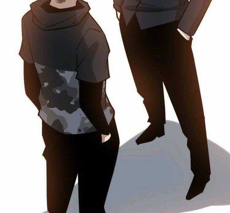 Độc Thủ Vu Y - Chapter 241 - Trang 21