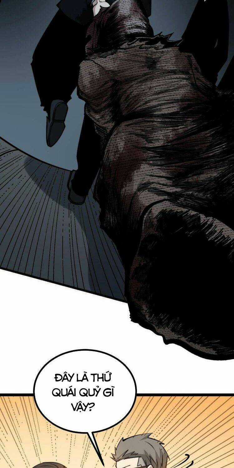 Độc Thủ Vu Y - Chapter 241 - Trang 4