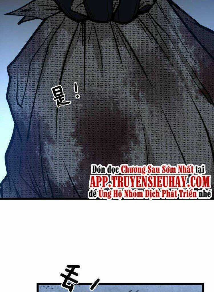 Độc Thủ Vu Y - Chapter 241 - Trang 42