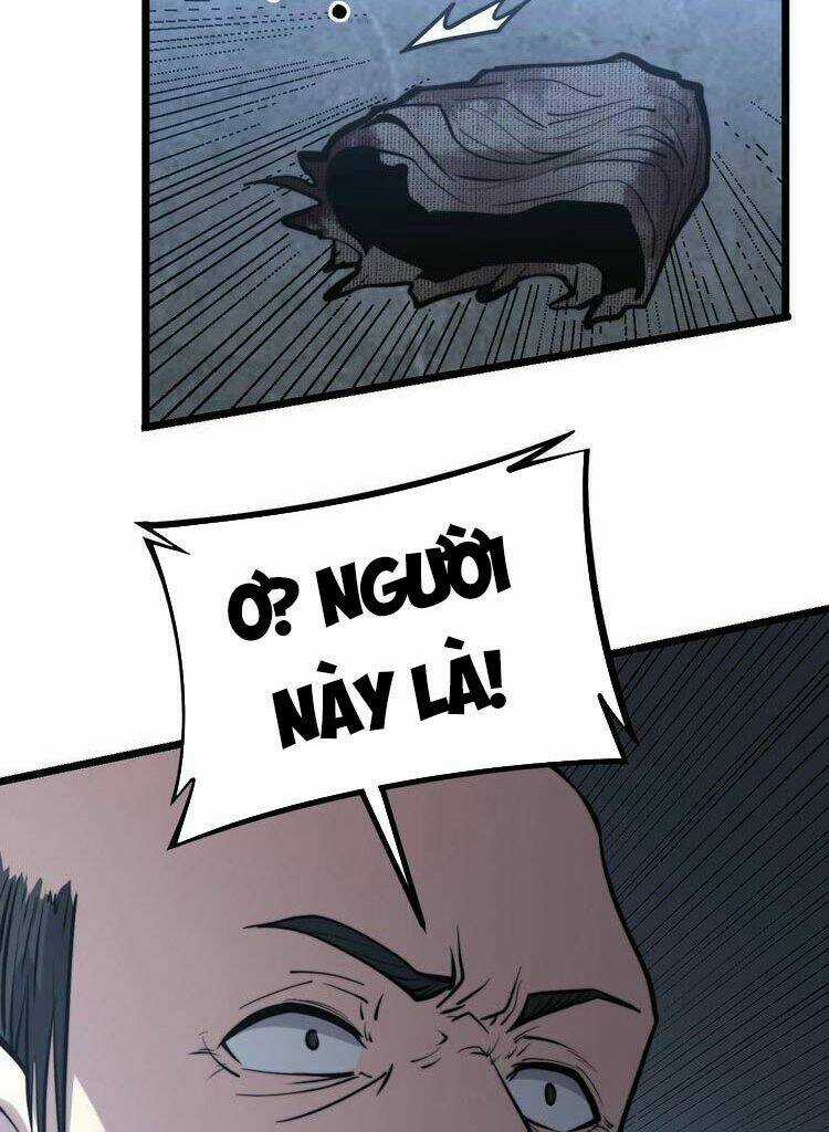 Độc Thủ Vu Y - Chapter 241 - Trang 43