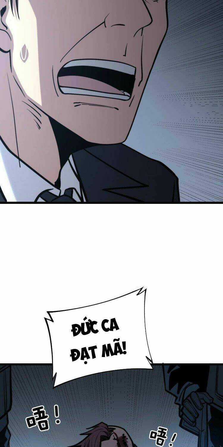 Độc Thủ Vu Y - Chapter 241 - Trang 44