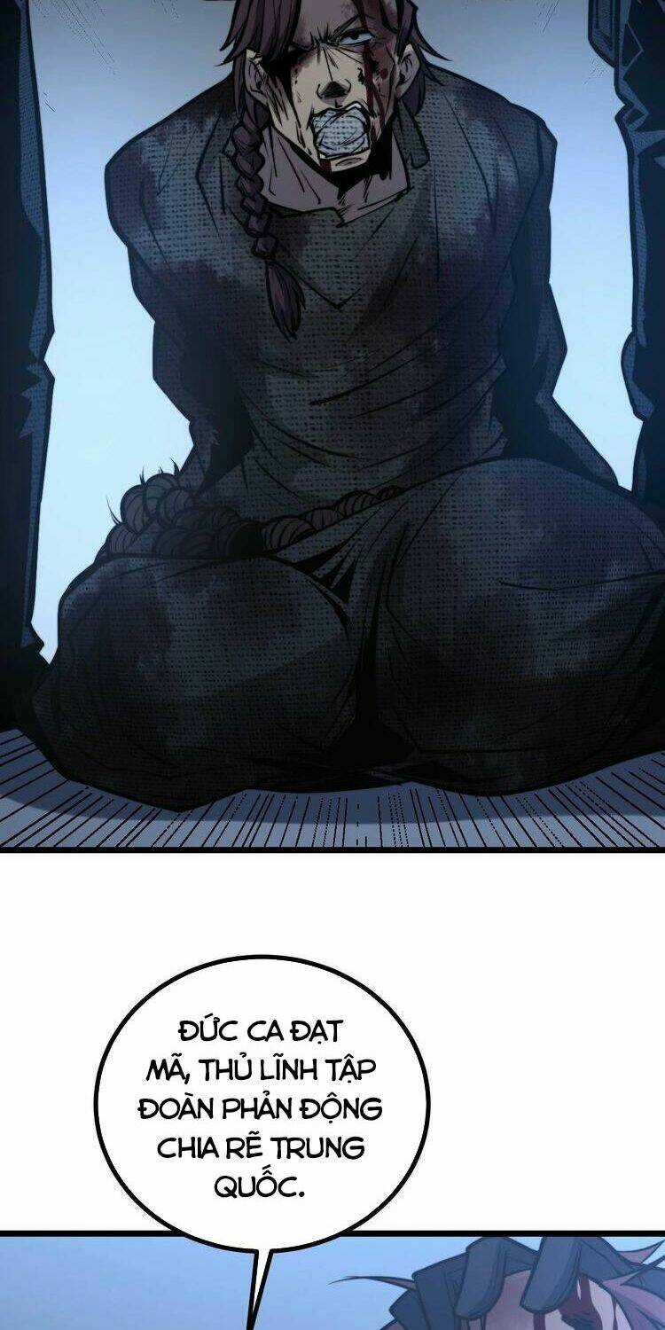 Độc Thủ Vu Y - Chapter 241 - Trang 45